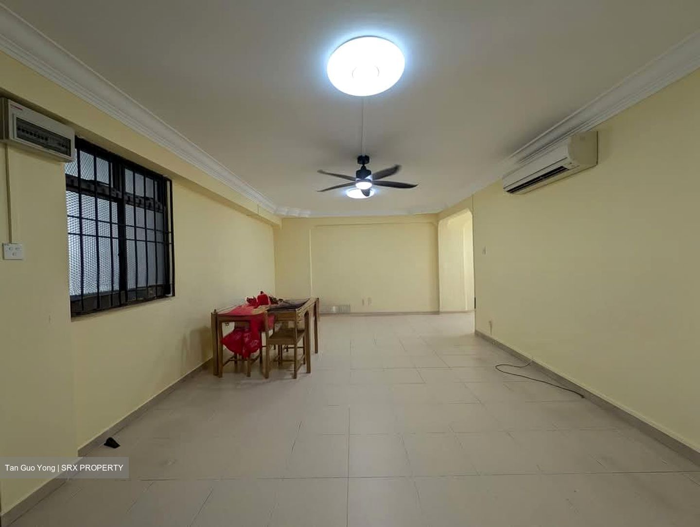 Blk 512 Woodlands Drive 14 (Woodlands), HDB 4 Rooms #567747141